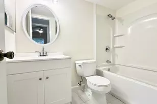 4877 Sable Pine Cir, West Palm Beach, FL 33417 - Photo 8