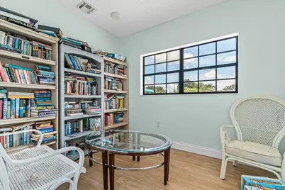 2800 Fiore Way #115, Delray Beach, FL 33445 - Photo 32
