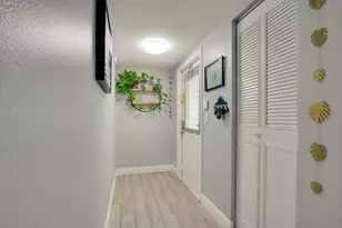 2800 Fiore Way, Delray Beach, FL 33445 - Photo 10