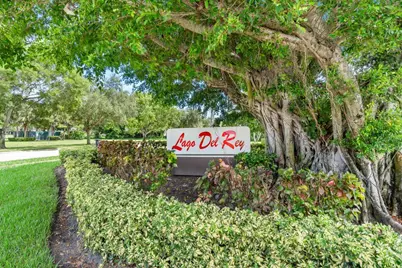 2800 Fiore Way #115, Delray Beach, FL 33445 - Photo 36