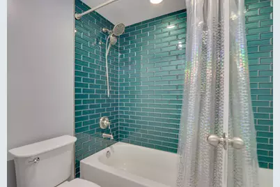 2800 Fiore Way #115, Delray Beach, FL 33445 - Photo 20