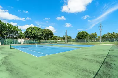 2800 Fiore Way #115, Delray Beach, FL 33445 - Photo 30