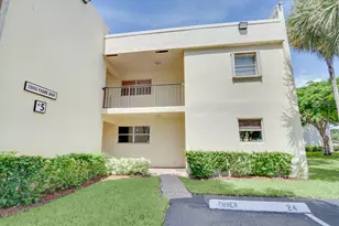 2800 Fiore Way, Delray Beach, FL 33445 - Photo 1