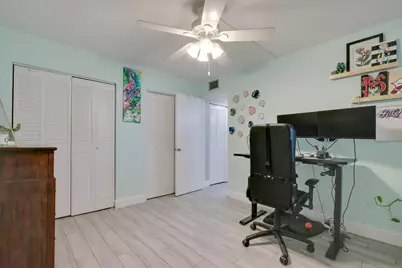 2800 Fiore Way #115, Delray Beach, FL 33445 - Photo 12
