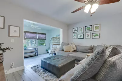 2800 Fiore Way #115, Delray Beach, FL 33445 - Photo 4