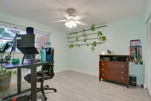 2800 Fiore Way, Delray Beach, FL 33445 - Photo 12