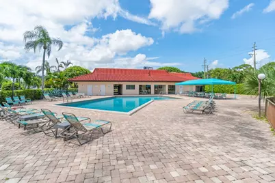 2800 Fiore Way #115, Delray Beach, FL 33445 - Photo 34
