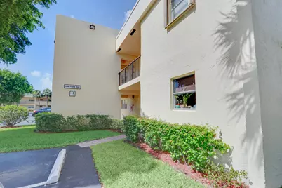2800 Fiore Way #115, Delray Beach, FL 33445 - Photo 24