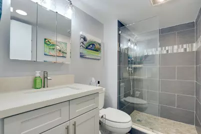 2800 Fiore Way #115, Delray Beach, FL 33445 - Photo 10