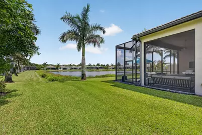 11364 Virginia Pine Court, Boynton Beach, FL 33473 - Photo 4