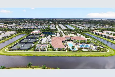 11364 Virginia Pine Court, Boynton Beach, FL 33473 - Photo 34