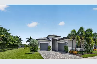 11364 Virginia Pine Court, Boynton Beach, FL 33473 - Photo 2