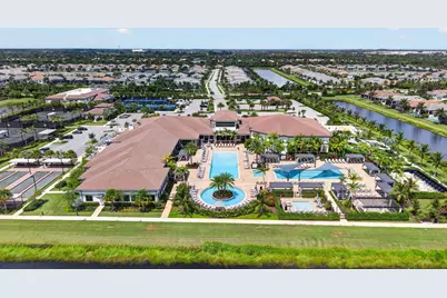11364 Virginia Pine Court, Boynton Beach, FL 33473 - Photo 36