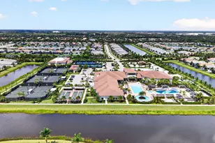 11364 Virginia Pne Ct, Boynton Beach, FL 33473 - Photo 34