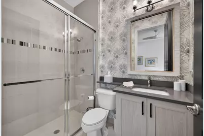 11364 Virginia Pine Court, Boynton Beach, FL 33473 - Photo 22