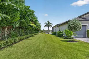 11364 Virginia Pne Ct, Boynton Beach, FL 33473 - Photo 32