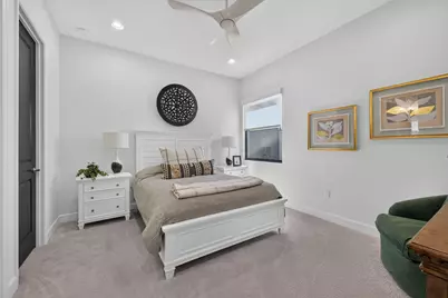 11364 Virginia Pine Court, Boynton Beach, FL 33473 - Photo 20