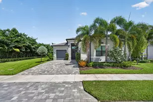 11364 Virginia Pne Ct, Boynton Beach, FL 33473 - Photo 1