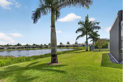 11364 Virginia Pine Court, Boynton Beach, FL 33473 - Photo 30