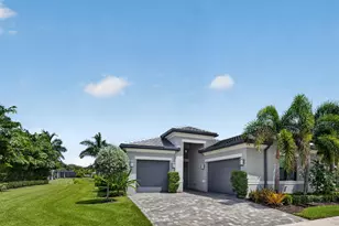 11364 Virginia Pne Ct, Boynton Beach, FL 33473 - Photo 2