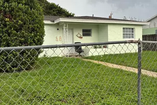 1496 W 32nd St, West Palm Beach, FL 33404 - Photo 14