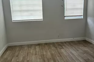 1496 W 32nd St, West Palm Beach, FL 33404 - Photo 4