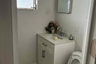 1496 W 32nd St, West Palm Beach, FL 33404 - Photo 8