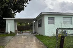 1496 W 32nd St, West Palm Beach, FL 33404 - Photo 16