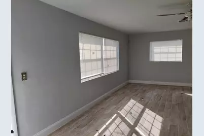 1496 W 32nd Street, West Palm Beach, FL 33404 - Photo 6