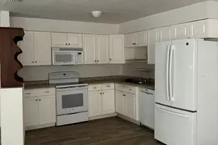 1496 W 32nd St, West Palm Beach, FL 33404 - Photo 6