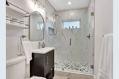 231 SE 3rd Avenue, Delray Beach, FL 33483 - Photo 18