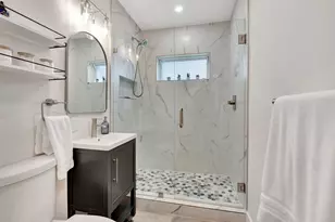 231 SE 3rd Ave, Delray Beach, FL 33483 - Photo 18
