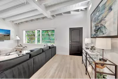 231 SE 3rd Avenue, Delray Beach, FL 33483 - Photo 4