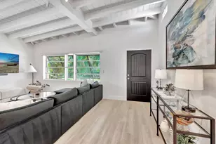 231 SE 3rd Ave, Delray Beach, FL 33483 - Photo 4