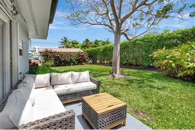 231 SE 3rd Avenue, Delray Beach, FL 33483 - Photo 20