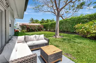 231 SE 3rd Ave, Delray Beach, FL 33483 - Photo 20
