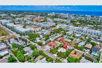 231 SE 3rd Avenue, Delray Beach, FL 33483 - Photo 24