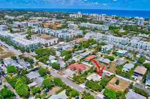231 SE 3rd Ave, Delray Beach, FL 33483 - Photo 24