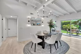231 SE 3rd Ave, Delray Beach, FL 33483 - Photo 8