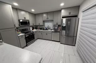 [Address not provided], Lake Worth, FL 33467 - Photo 4