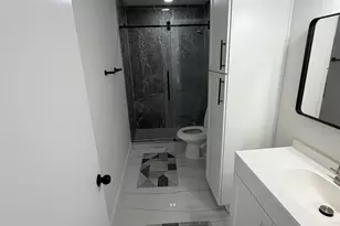 [Address not provided], Lake Worth, FL 33467 - Photo 6