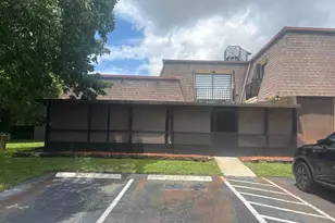 [Address not provided], Lake Worth, FL 33467 - Photo 2