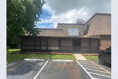 [Address not provided], Lake Worth, FL 33467 - Photo 2