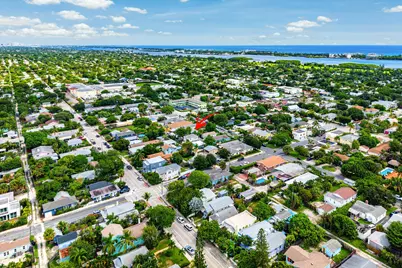615 N L Street, Lake Worth Beach, FL 33460 - Photo 42