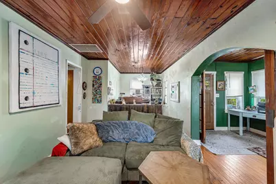 615 N L Street, Lake Worth Beach, FL 33460 - Photo 16
