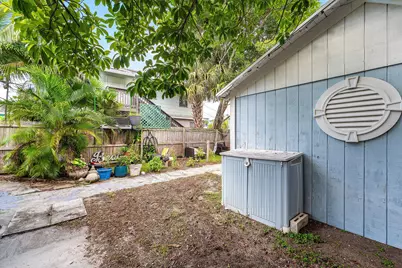 615 N L Street, Lake Worth Beach, FL 33460 - Photo 32