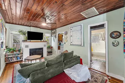 615 N L Street, Lake Worth Beach, FL 33460 - Photo 14