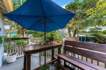 615 N L Street, Lake Worth Beach, FL 33460 - Photo 36