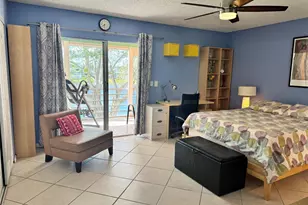 3058 Cambridge C, Deerfield Beach, FL 33442 - Photo 14