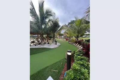 3058 Cambridge C #3058, Deerfield Beach, FL 33442 - Photo 26
